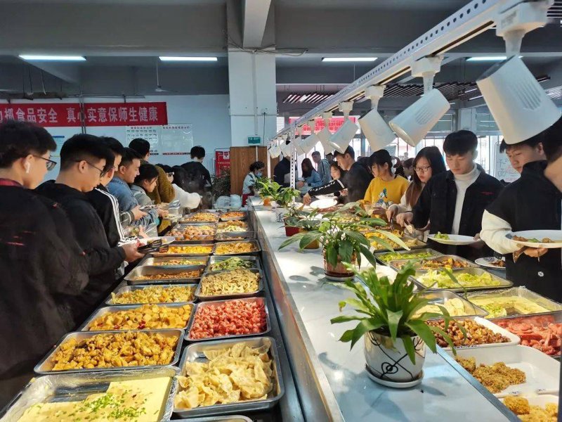 如何选择适合自己的餐饮管理模式？——以河南食豫餐饮管理有限公司为例