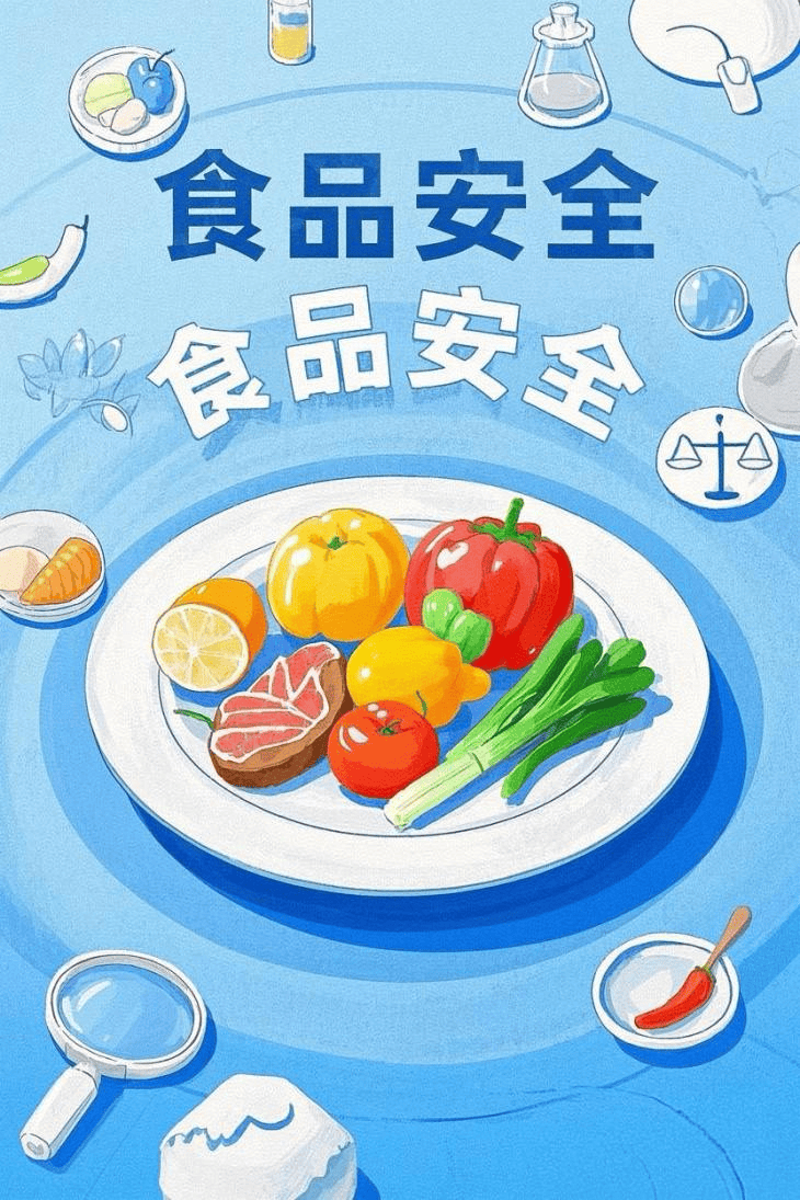 河南食赢利餐饮管理与河南食赢汇文化传播：一场餐饮文化的碰撞