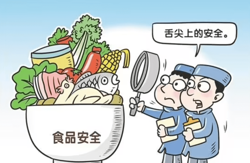 如何选择一家靠谱的餐饮管理公司——以“河南食豫餐饮管理有限公司”为例