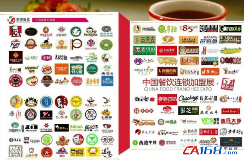 如何选择合适的餐饮管理系统？——一份详尽对比指南