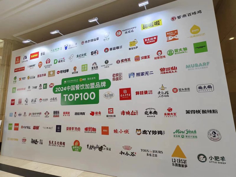 如何选择适合自己的餐饮管理模式——以“河南食赢利餐饮管理有限公司”为例