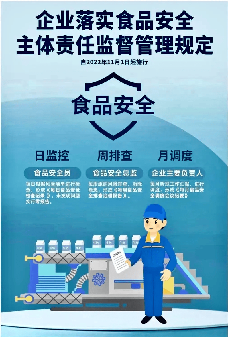 工具推荐类：深度剖析餐饮管理系统，助力餐饮业数字化转型